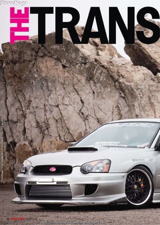 Super.street usa 