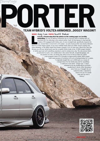 Super.street usa 