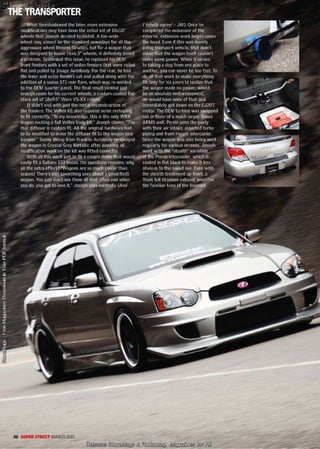 Super.street usa 