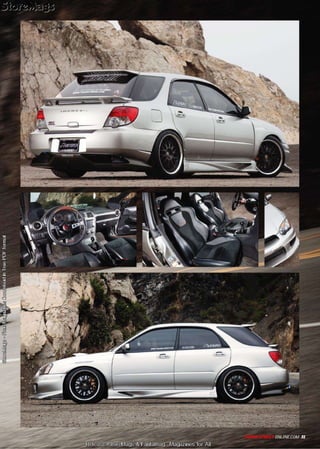 Super.street usa 