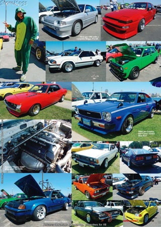 Super.street usa 