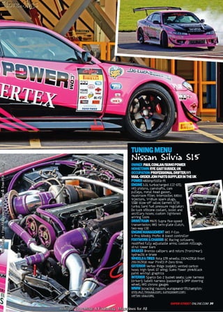 Super.street usa 