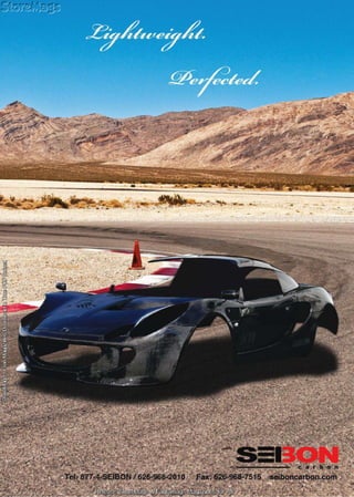 Super.street usa 