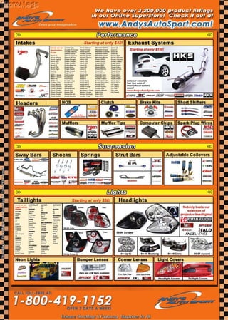 Super.street usa 
