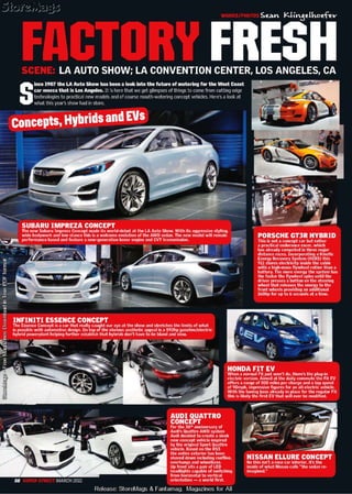 Super.street usa 