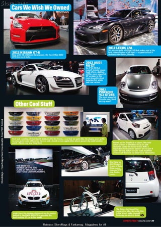 Super.street usa 