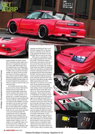 Super.street usa 
