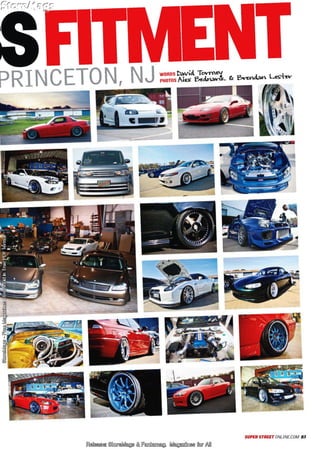 Super.street usa 