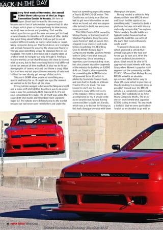 Super.street usa 