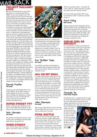 Super.street usa 2011-03