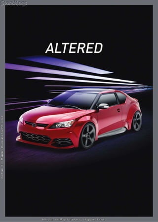 Super.street usa 2011-03