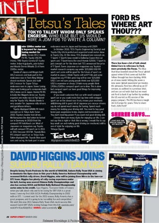 Super.street usa 2011-03