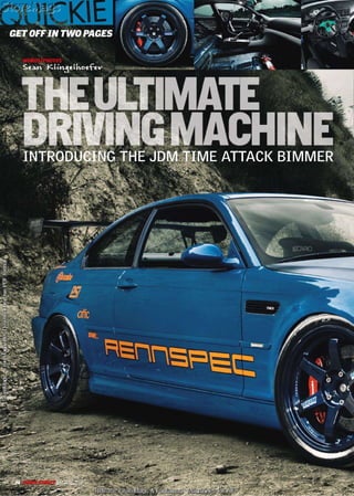Super.street usa 2011-03