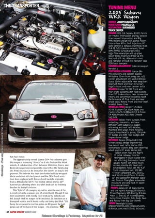 Super.street usa 2011-03