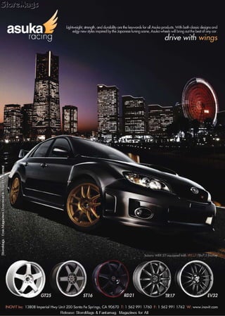Super.street usa 2011-03