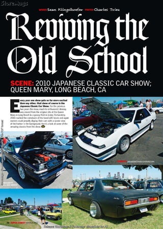 Super.street usa 2011-03