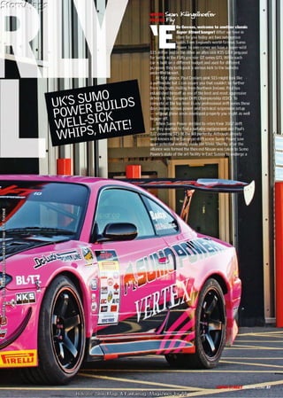 Super.street usa 2011-03