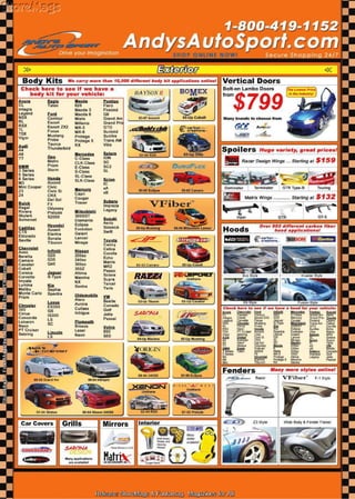 Super.street usa 2011-03