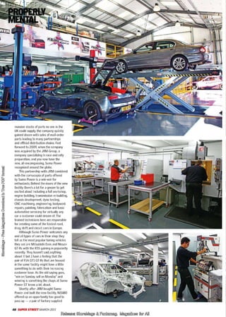 Super.street usa 2011-03