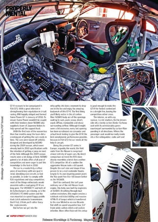 Super.street usa 2011-03
