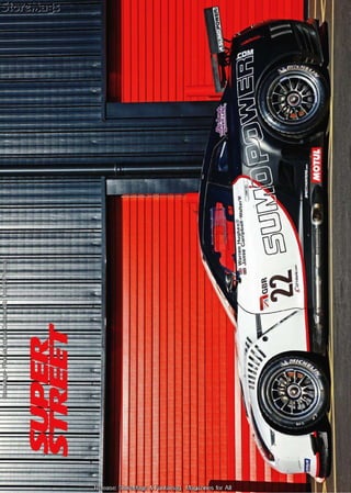 Super.street usa 2011-03