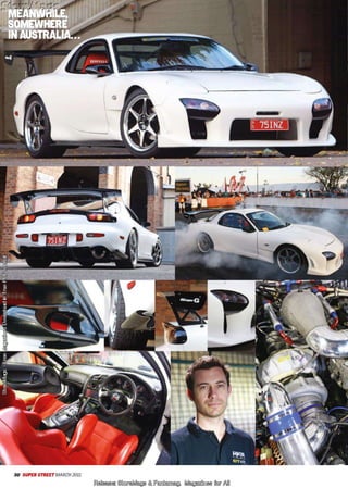 Super.street usa 2011-03