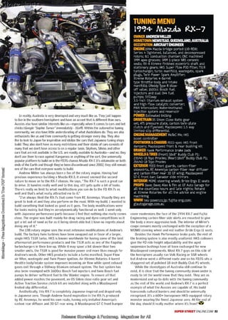Super.street usa 2011-03