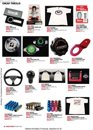 Super.street usa 2011-03