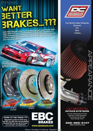Super.street usa 2011-03