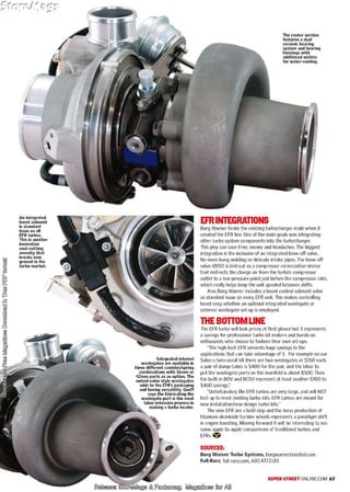 Super.street usa 2011-03