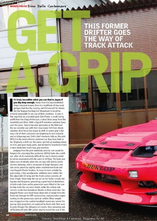 Super.street usa 2011-03