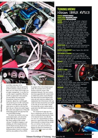 Super.street usa 2011-03