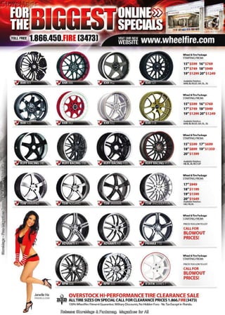 Super.street usa 2011-03