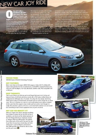Super.street usa 2011-03