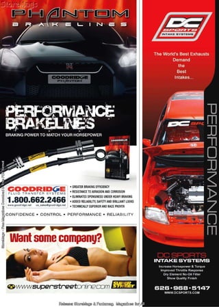 Super.street usa 2011-03