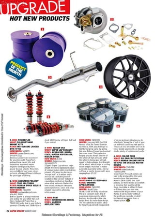 Super.street usa 2011-03