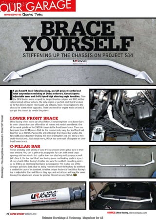 Super.street usa 2011-03