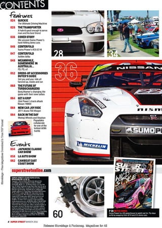 Super.street usa 2011-03
