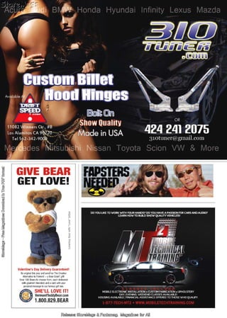 Super.street usa 2011-03