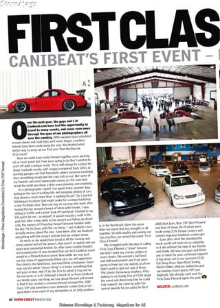 Super.street usa 2011-03