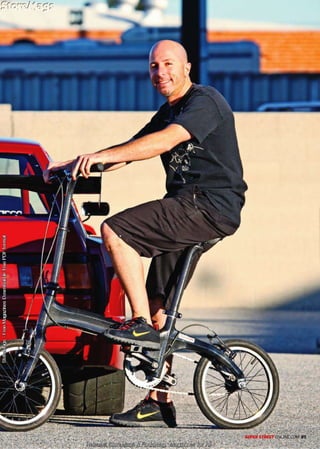 Super.street usa 2011-03