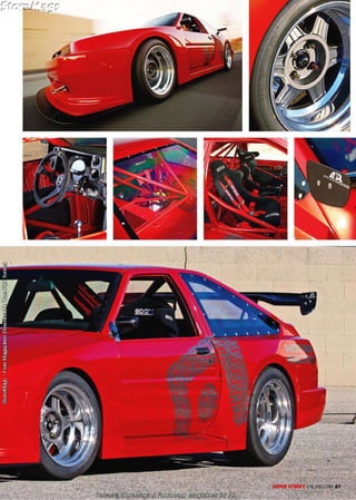 Super.street usa 2011-03