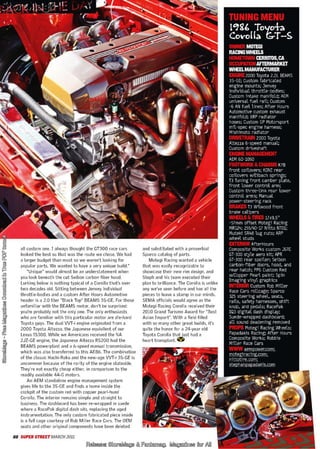 Super.street usa 2011-03