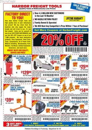 Super.street usa 2011-03