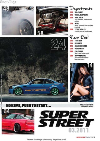 Super.street usa 2011-03