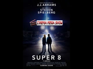 Super 8