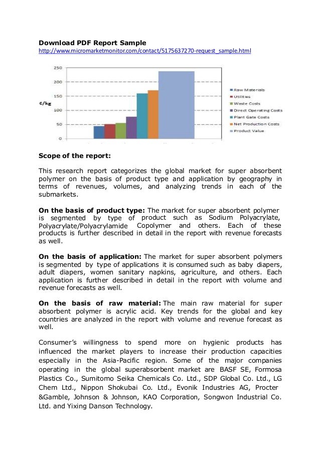 download multicultural research: race, class, gender