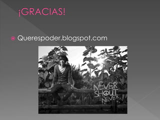  Querespoder.blogspot.com 
