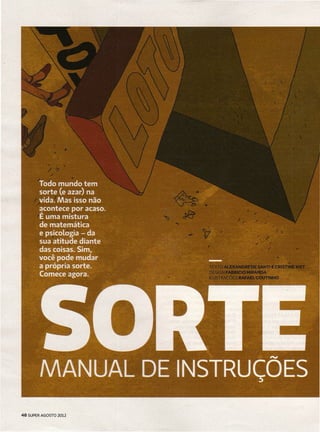 48 SUPER AGOSTO 2012
 