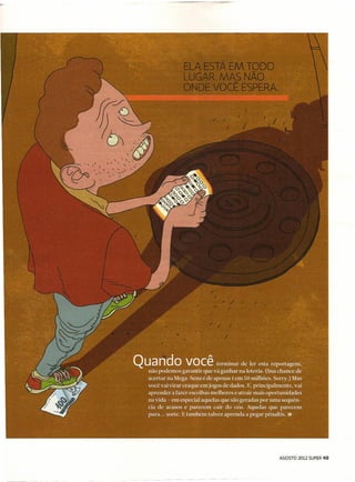 AGOSTO   2012 SUPER 49
 